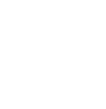 Sustainable Winegrowing NZ